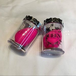 2 Beauty Blenders NWT